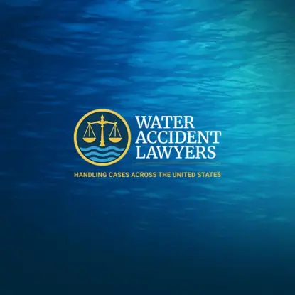 Thomas  Graham, Esq. Photo