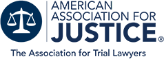 American Association for Justice