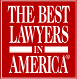 Best Lawyers