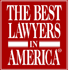 Best Lawyers