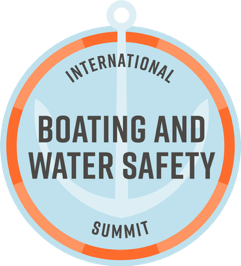Boating Safety