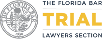 The Florida Bar Trial Lawyers Section