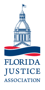 Florida Justice Association