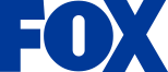 FOX News
