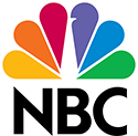 NBC News