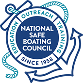 National Safe Boating Council