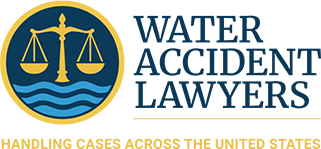 Water Accident Lawyers