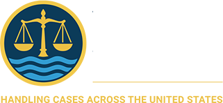 Water Accident Lawyers